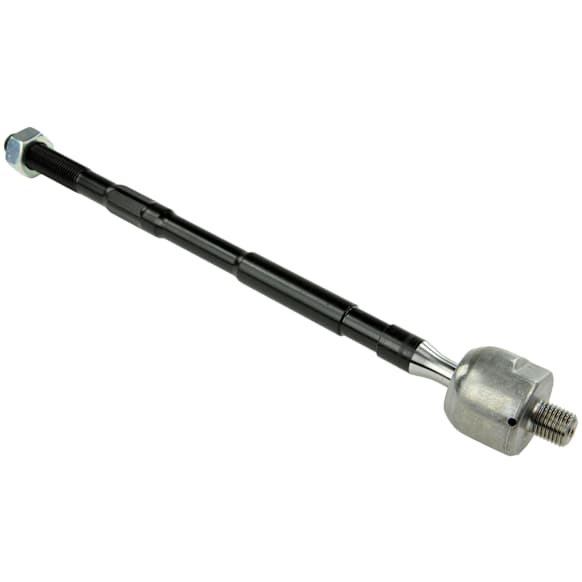 MS80700 Front, Driver or Passenger Side, Inner Tie Rod End, Supreme Series