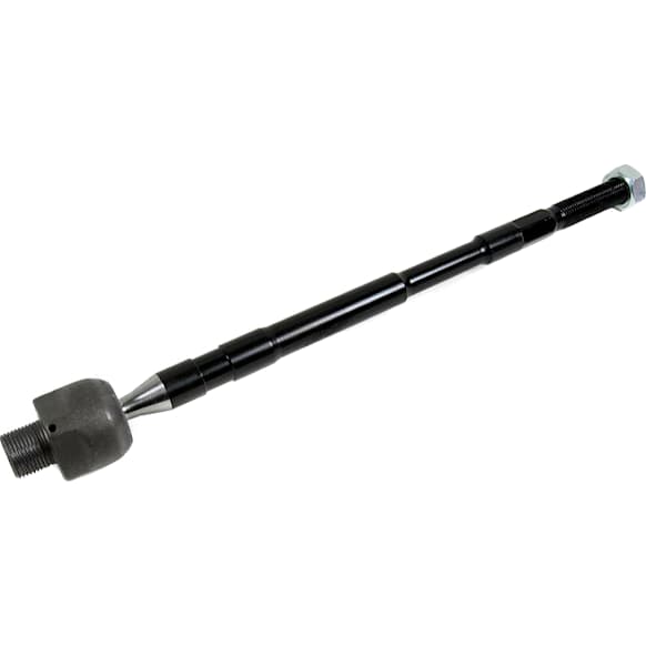 MS80706 Front, Driver or Passenger Side, Inner Tie Rod End, Supreme Series