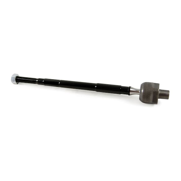 MS80721 Front, Driver or Passenger Side, Inner Tie Rod End, Supreme Series
