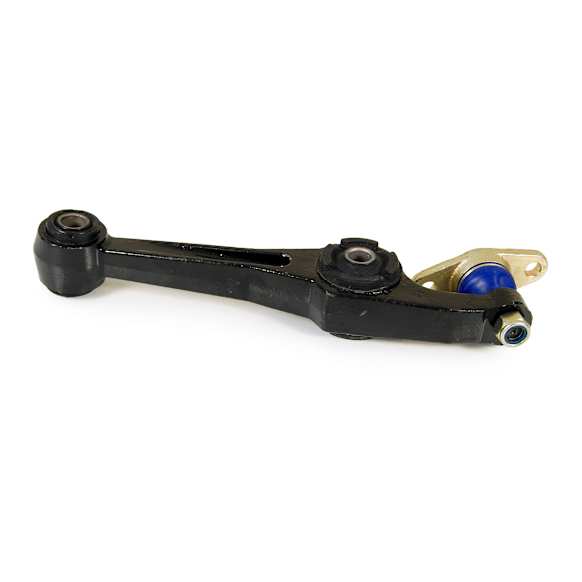 CMS8072 Front, Driver Side, Lower Control Arm, Supreme Series
