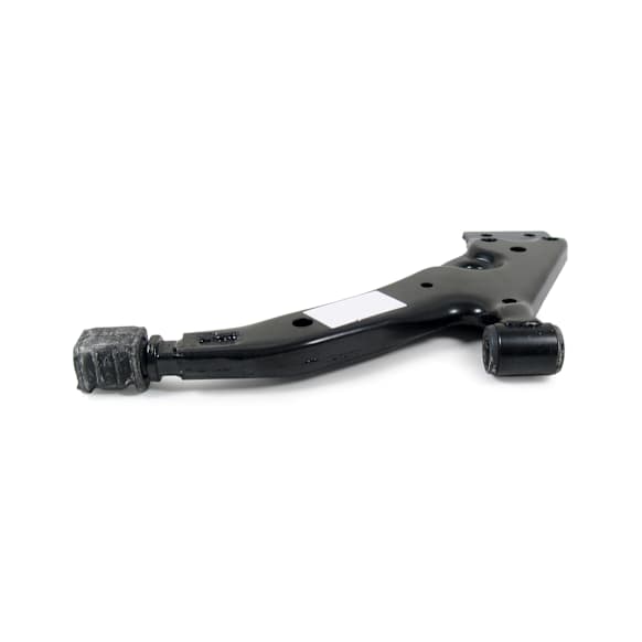 CMS8078 Front, Driver Side, Lower Control Arm, Supreme Series