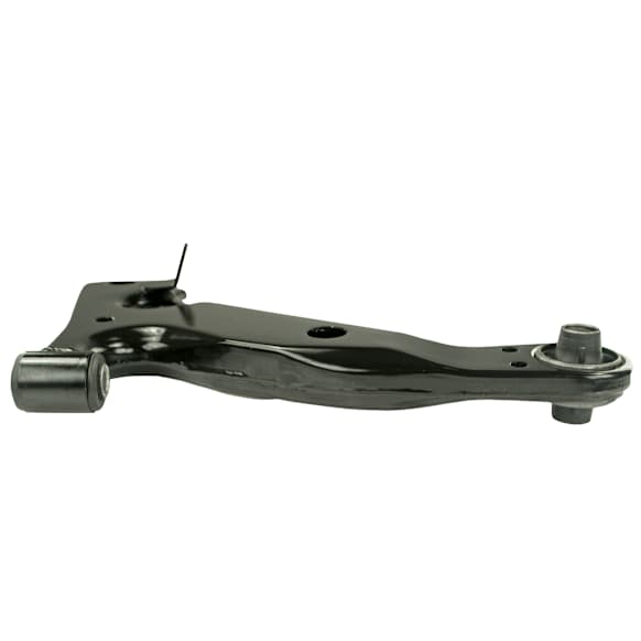 CMS8079 Front, Passenger Side, Lower Control Arm, Supreme Series