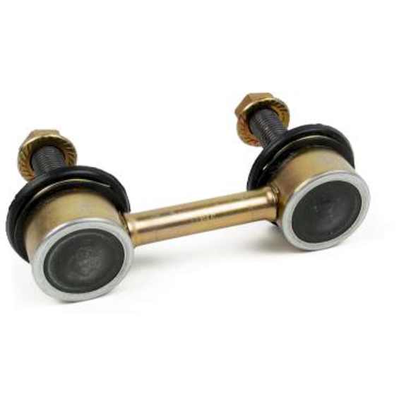 MS80809 Rear, Driver or Passenger Side Sway Bar Link, Supreme Series