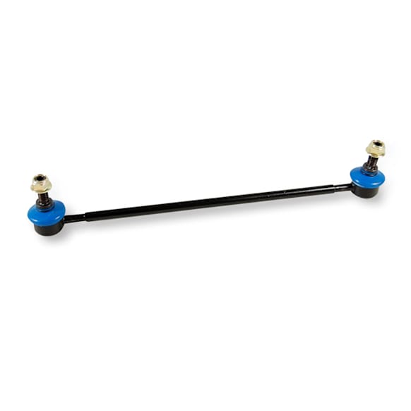 MS80817 Front, Driver or Passenger Side Sway Bar Link, Supreme Series