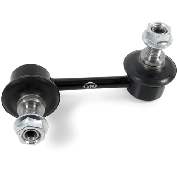 MS80824 Sway Bar Link, Supreme Series