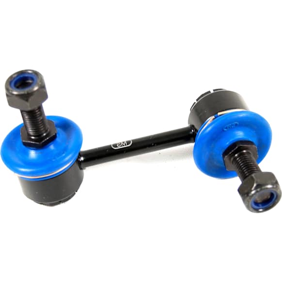 MS80840 Front, Driver Side Sway Bar Link, Supreme Series