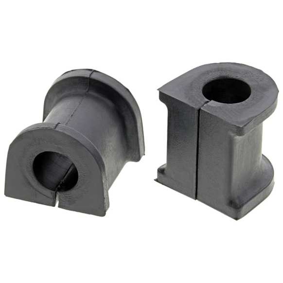 MS80856 Sway Bar Link Kit - Direct Fit, Kit