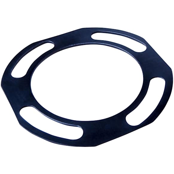 MS86015 Direct Fit Alignment Shim, Sold Individually