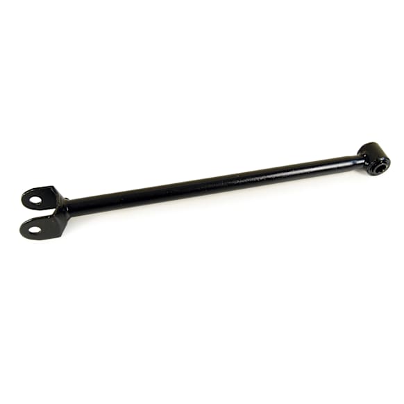 CMS861006 Lateral Link, Supreme Series