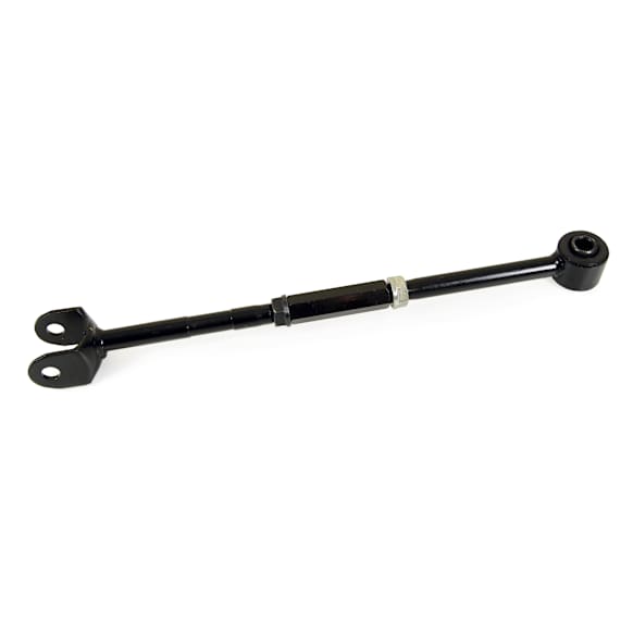 CMS861020 Lateral Link, Supreme Series