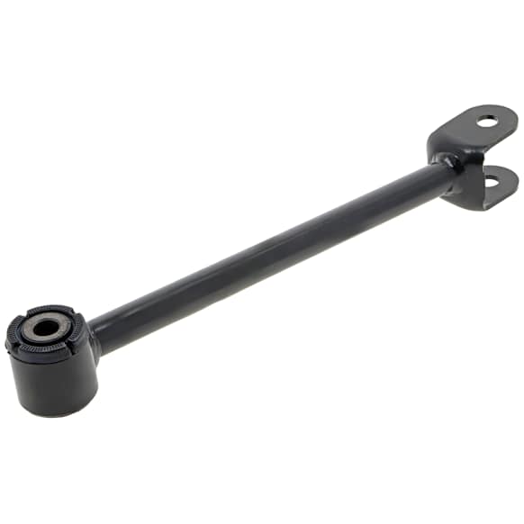CMS861025 Lateral Link, Supreme Series