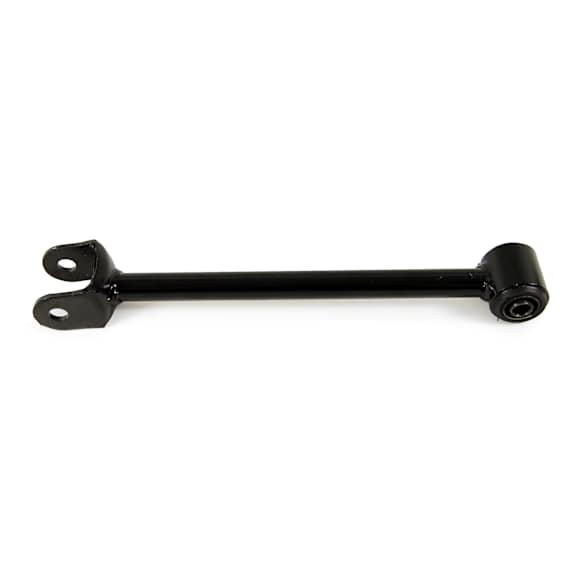 CMS861027 Lateral Link, Supreme Series
