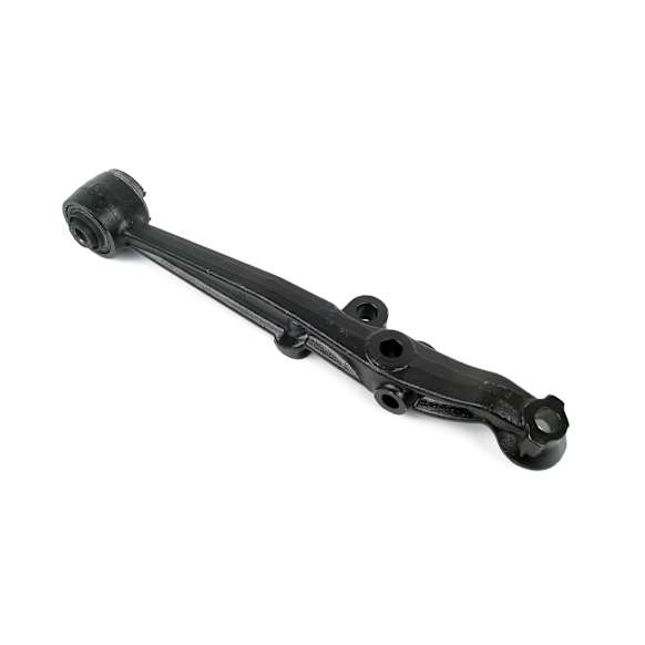 CMS86102 Front, Passenger Side, Lower Control Arm, Supreme Series
