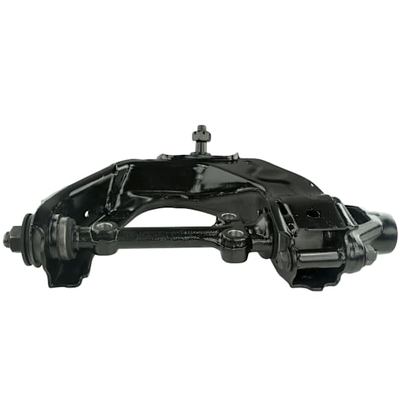 CMS861032 Front, Driver Side, Upper Control Arm, Supreme Series