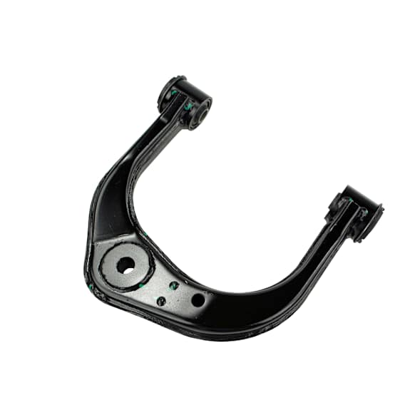 CMS86116 Front, Driver Side, Upper Control Arm, Supreme Series