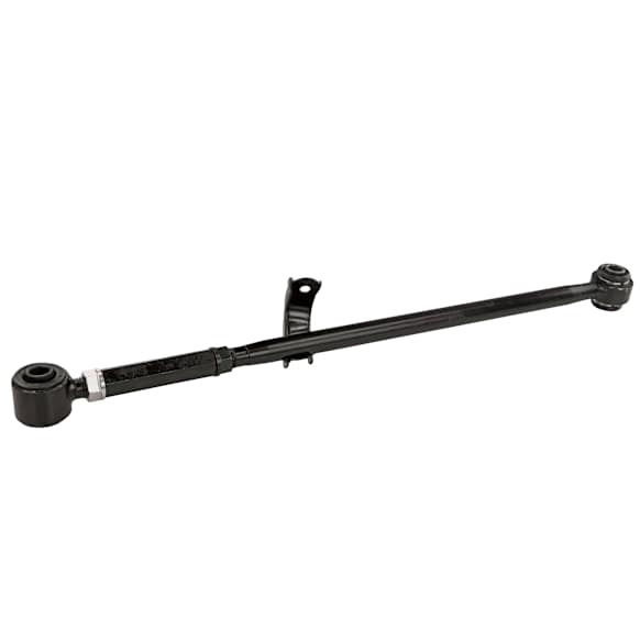 CMS86156 Lateral Link, Supreme Series