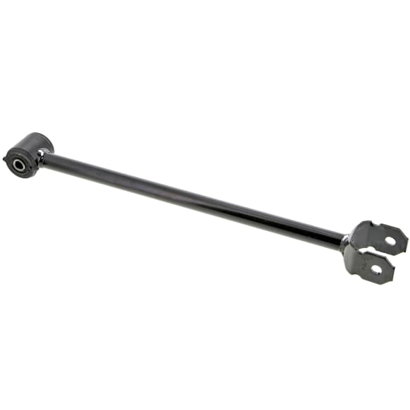 CMS86160 Lateral Link, Supreme Series