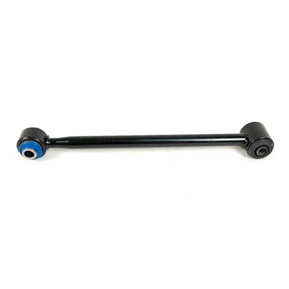 CMS86185 Rear, Driver or Passenger Side, Lower, Frontward Control Arm, Supreme Series