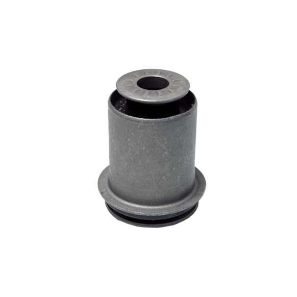 MS86408 Front, Lower Control Arm Bushing Supreme Series, Sold individually