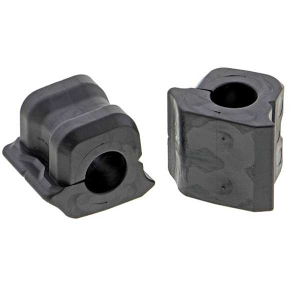 MS864146 Front, To Frame Sway Bar Bushing, Set of 2, Supreme Series