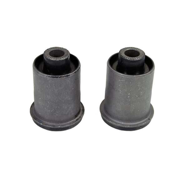 MS86414 Front, Driver or Passenger Side, Upper Control Arm Bushing Supreme Series, Kit