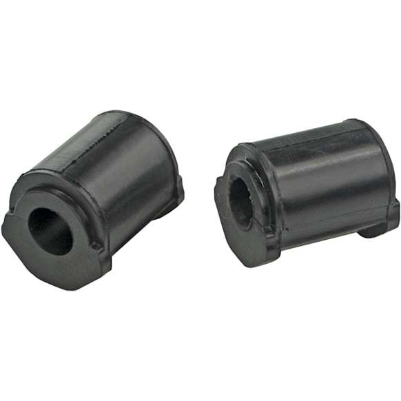 MS86421 Sway Bar Bushing, Set of 2, Supreme Series