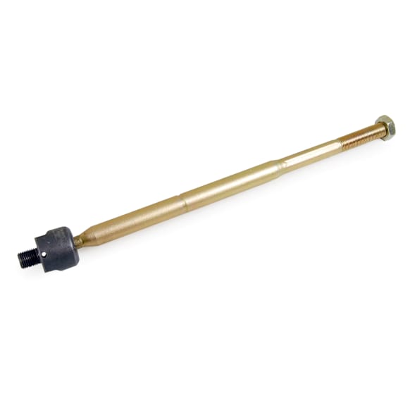 MS86700 Front, Driver or Passenger Side, Inner Tie Rod End, Supreme Series
