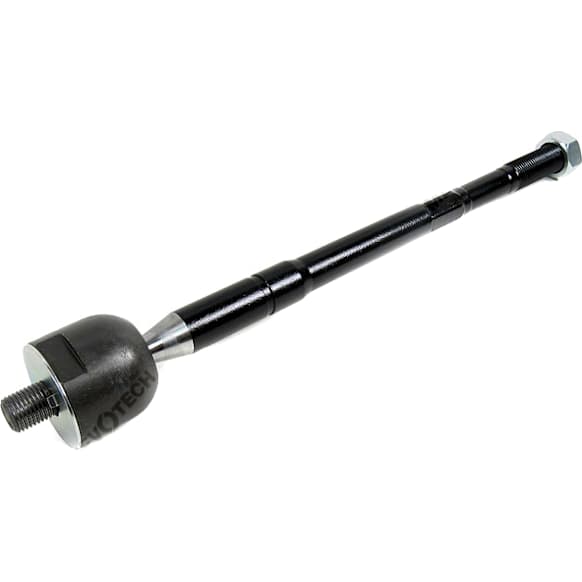 MS86706 Front, Driver or Passenger Side, Inner Tie Rod End, RWD, Supreme Series