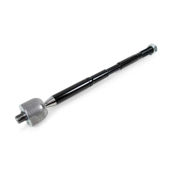 MS86711 Front, Driver or Passenger Side, Inner Tie Rod End, Supreme Series