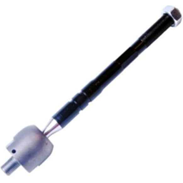 MS86727 Front, Driver or Passenger Side, Inner Tie Rod End, Supreme Series