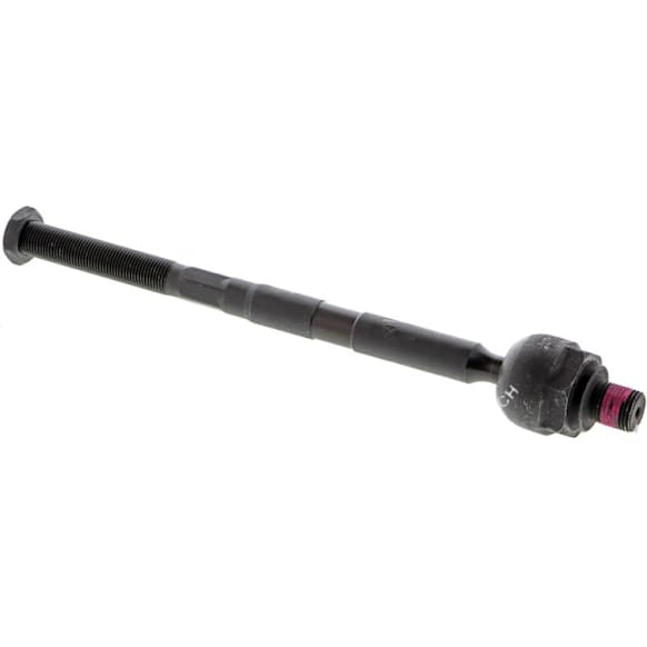 MS86731 Front, Driver or Passenger Side, Inner Tie Rod End, Supreme Series