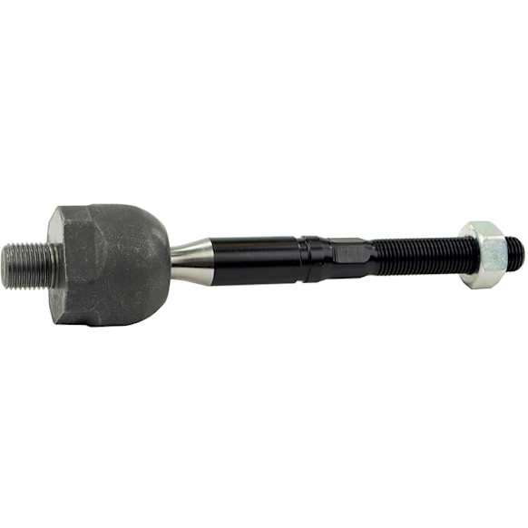 MS86750 Front, Driver or Passenger Side, Inner Tie Rod End, Supreme Series