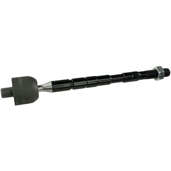 MS86752 Front, Driver or Passenger Side, Inner Tie Rod End, Supreme Series