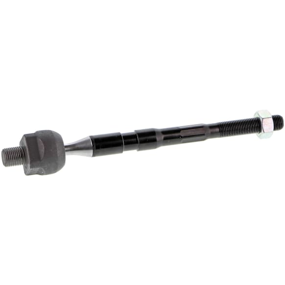 MS86753 Front, Driver or Passenger Side, Inner Tie Rod End, Supreme Series
