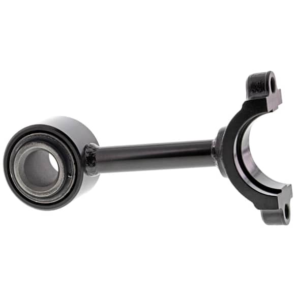 MS868105 Front, Passenger Side Sway Bar Link, Supreme Series