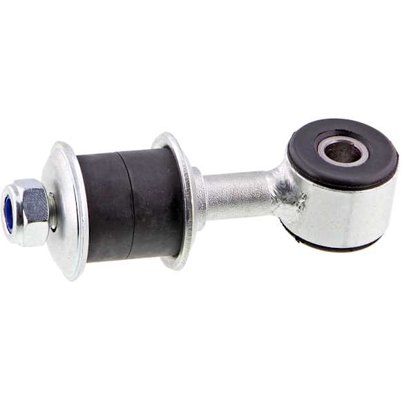 MS86819 Front, Driver or Passenger Side Sway Bar Link, Supreme Series
