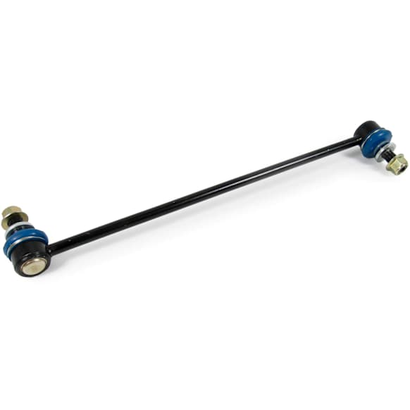 MS86830 Rear, Driver or Passenger Side Sway Bar Link, Supreme Series