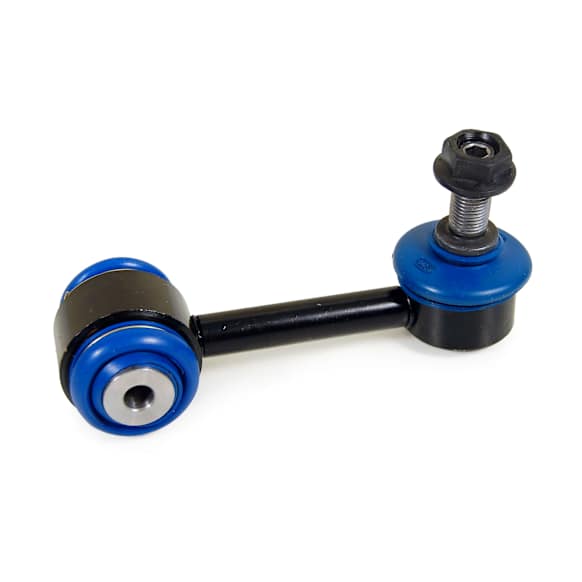 MS86836 Rear, Driver or Passenger Side Sway Bar Link, Supreme Series