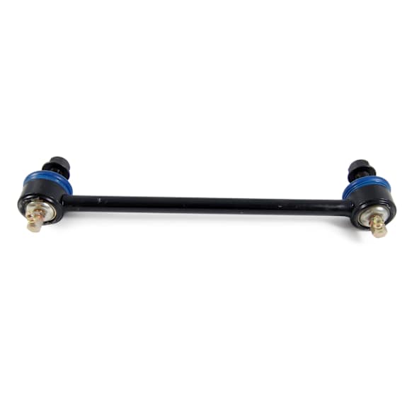 MS86848 Front, Driver or Passenger Side Sway Bar Link, Supreme Series