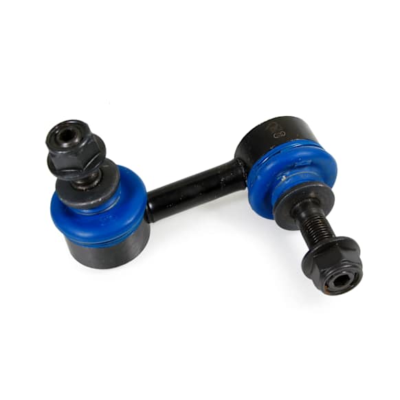 MS86859 Front, Passenger Side Sway Bar Link, Supreme Series