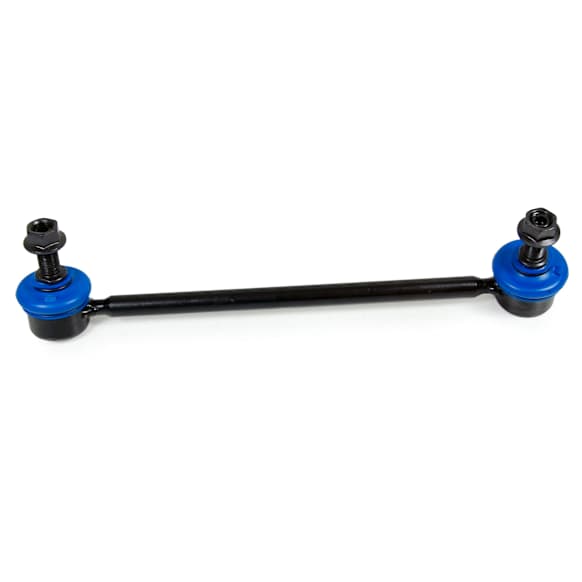 MS86894 Front, Driver Side Sway Bar Link, Supreme Series
