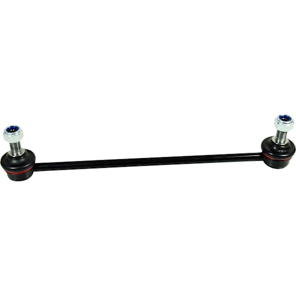 MS86899 Front, Driver or Passenger Side Sway Bar Link, Supreme Series