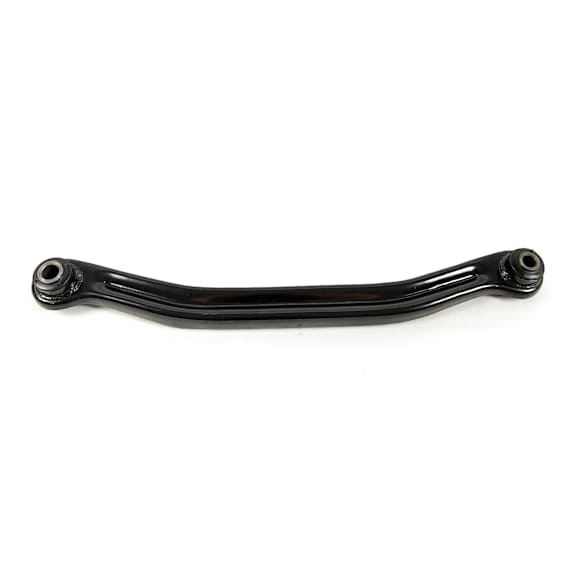 CMS901005 Rear, Passenger Side, Frontward Control Arm, Supreme Series