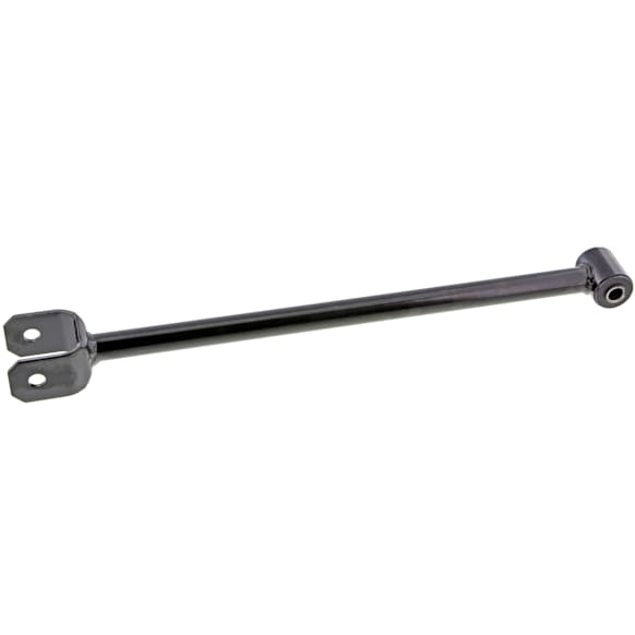 CMS901012 Rear, Driver or Passenger Side, Frontward Control Arm, Supreme Series