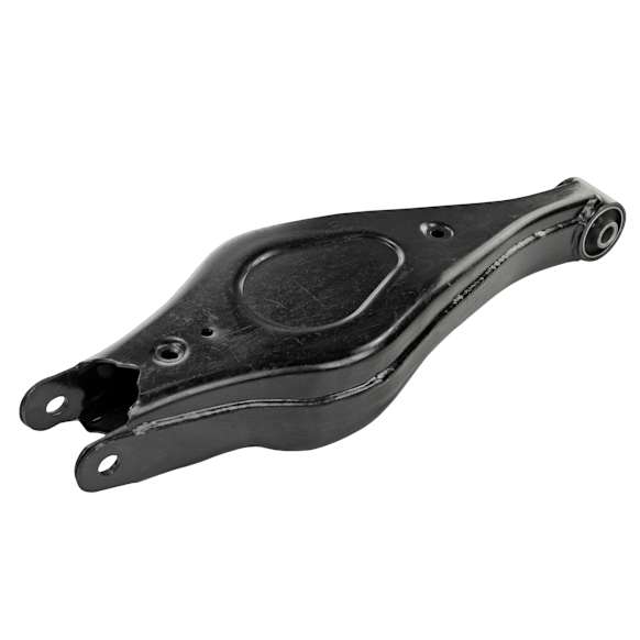 2009 Kia Sedona - Rear, Passenger Side, Lower Control Arm, Supreme Series