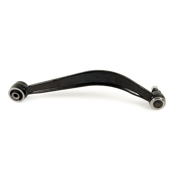 CMS901039 Rear, Driver Side, Upper Control Arm, Supreme Series