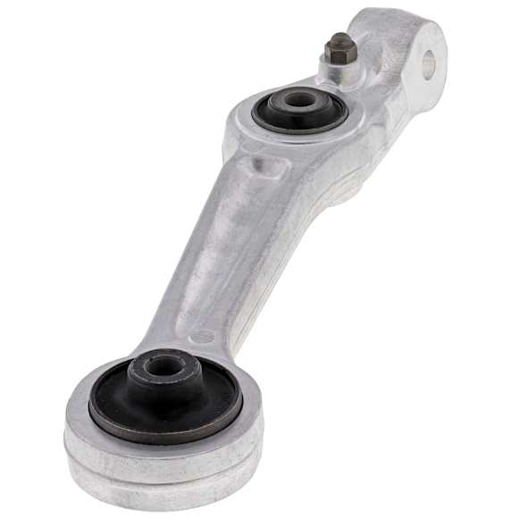 CMS901077 Lateral Link, Supreme Series