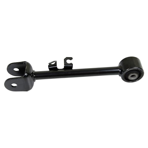 CMS901113 Rear, Passenger Side, Upper Control Arm, Supreme Series