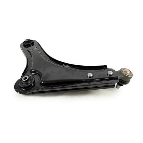 CMS90115 Front, Passenger Side, Lower Control Arm, Supreme Series