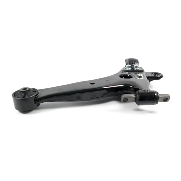 CMS90120 Front, Driver Side, Lower Control Arm, Supreme Series